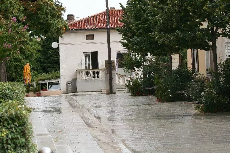 Općina Omišalj (c) dago